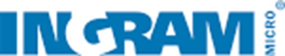 Ingram