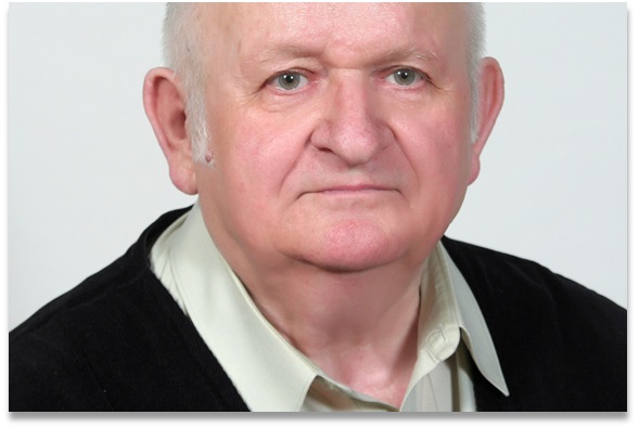 Skopczyński