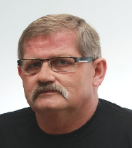 Kojtych Piotr