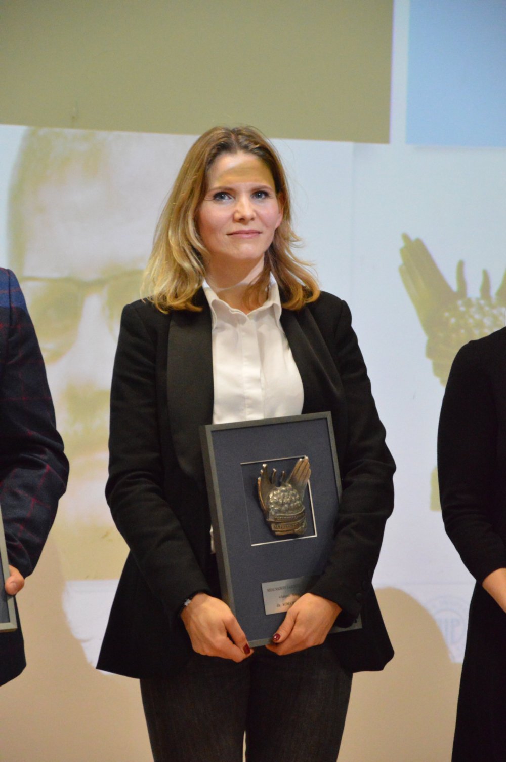 Laur bezpieczenstwa KOMA