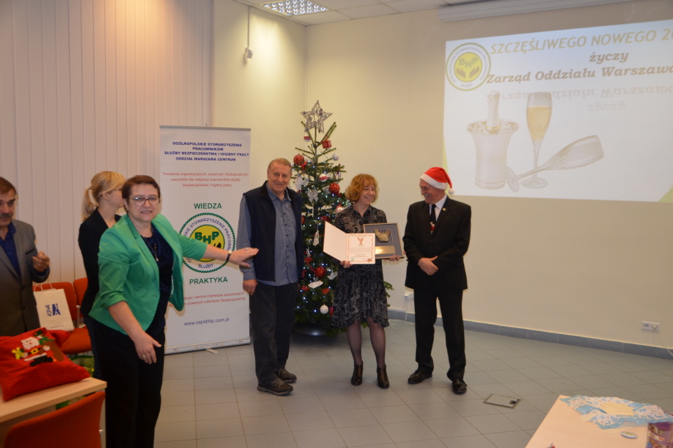 banaszek elwira laur 2019 1
