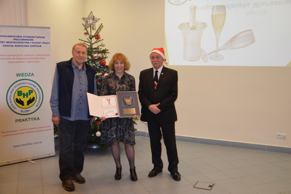 banaszek elwira laur 2019 2