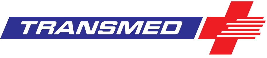 TRANSMED NOWA SL LOGO