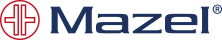 logo mazel 1
