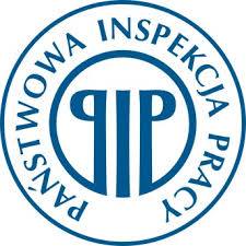 Logo PIP