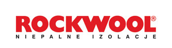 logo rockwool