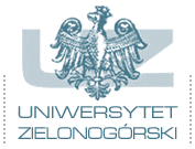 logo uz