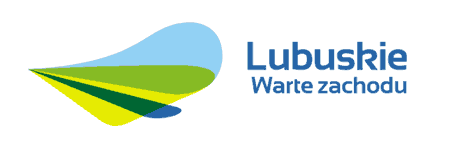 logo lubuskie warte zachodu